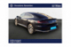 VOLKSWAGEN ARTEON R-line Exclusive