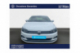 VOLKSWAGEN POLO BUSINESS Lounge Business