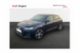 AUDI A1 SPORTBACK Advanced