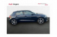 AUDI A1 SPORTBACK Advanced