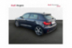 AUDI A1 SPORTBACK Advanced