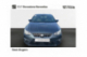 SEAT IBIZA Xcellence