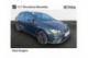 SEAT IBIZA Xcellence