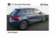 SEAT IBIZA Xcellence