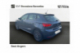 SEAT IBIZA Xcellence