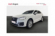 AUDI Q2 Sport