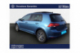 VOLKSWAGEN GOLF Allstar