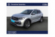 VOLKSWAGEN T-CROSS R-Line Tech