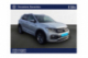 VOLKSWAGEN T-CROSS R-Line Tech