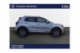 VOLKSWAGEN T-CROSS R-Line Tech