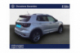 VOLKSWAGEN T-CROSS R-Line Tech