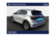 VOLKSWAGEN T-CROSS R-Line Tech