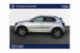 VOLKSWAGEN T-CROSS R-Line Tech