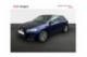 AUDI A1 SPORTBACK Advanced