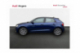 AUDI A1 SPORTBACK Advanced