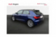 AUDI A1 SPORTBACK Advanced