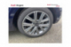 AUDI A1 SPORTBACK Advanced