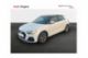 AUDI A1 SPORTBACK Advanced 2