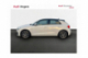 AUDI A1 SPORTBACK Advanced 2