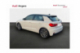 AUDI A1 SPORTBACK Advanced 2