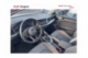 AUDI A1 SPORTBACK Advanced 2