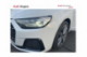 AUDI A1 SPORTBACK Advanced 2