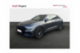 AUDI Q8 Avus Extended