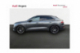 AUDI Q8 Avus Extended