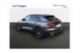 AUDI Q8 Avus Extended