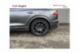 AUDI Q8 Avus Extended