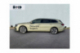 SKODA SUPERB COMBI Selection