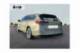 SKODA SUPERB COMBI Selection