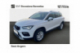 SEAT ATECA Style Business