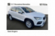 SEAT ATECA Style Business