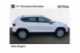 SEAT ATECA Style Business