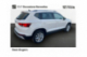 SEAT ATECA Style Business