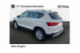 SEAT ATECA Style Business