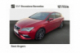 SEAT LEON FR