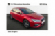 SEAT LEON FR