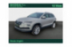 SKODA KAROQ Style