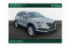 SKODA KAROQ Style