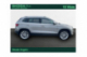 SKODA KAROQ Style