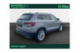 SKODA KAROQ Style