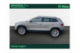 SKODA KAROQ Style