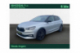 SKODA FABIA Ambition