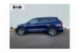 VOLKSWAGEN TIGUAN ALLSPACE R-Line