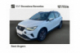 SEAT ARONA Urban