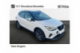 SEAT ARONA Urban