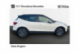 SEAT ARONA Urban