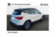 SEAT ARONA Urban